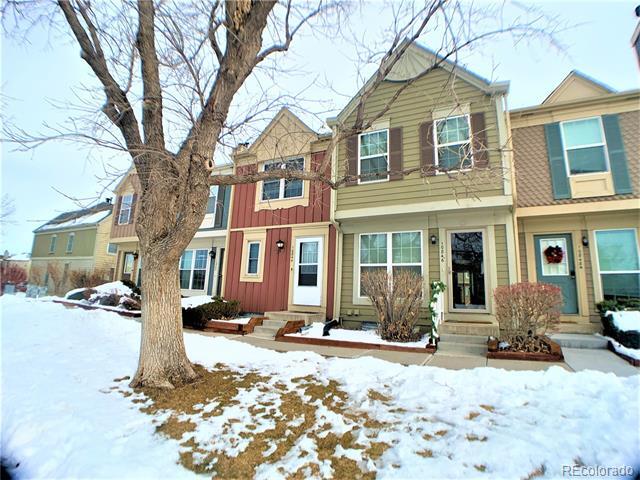 property at 10844 Victorian Dr
