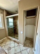 1421 E Olive Ave in Fresno, CA - Building Photo - Building Photo