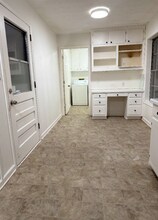 4299 Mink Livsey Rd in Snellville, GA - Building Photo - Building Photo