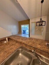 1009 Westside Dr in Winter Garden, FL - Building Photo - Building Photo