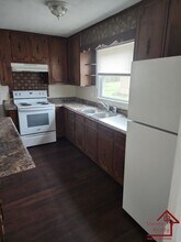 1070 Brown Ave in Cookeville, TN - Building Photo - Building Photo