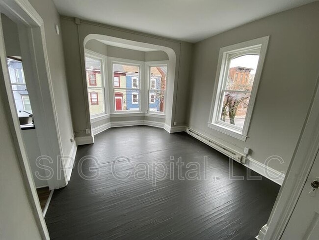 336 W Philadelphia St in York, PA - Building Photo - Building Photo