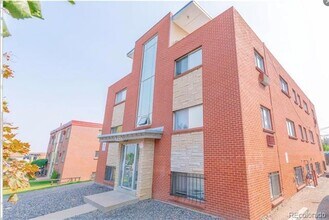 1438 Macon St in Aurora, CO - Building Photo - Building Photo