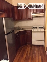 303 Flatbush Ave-Unit -2A in Brooklyn, NY - Building Photo - Building Photo