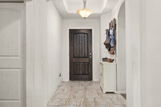 12506 Cumberland Dr in La Marque, TX - Building Photo - Building Photo