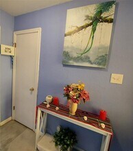 2303 Dover Rd in Killeen, TX - Building Photo - Building Photo