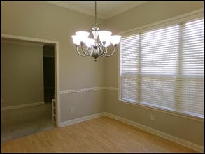 31 Congressional Dr in Little Rock, AR - Building Photo - Building Photo