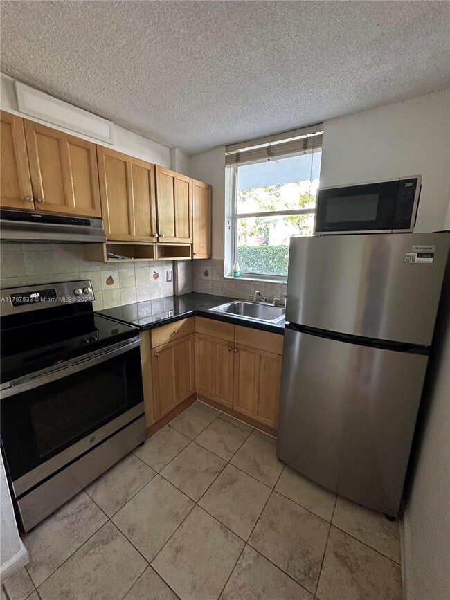 property at 1801 S Treasure Dr