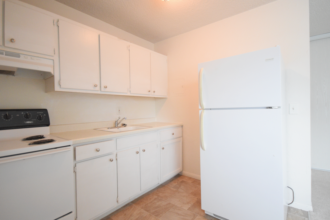 2016 Grand Ave S in Minneapolis, MN - Building Photo