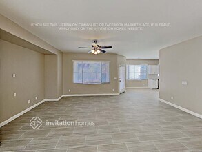 3490 S Cupertino Dr in Gilbert, AZ - Building Photo - Building Photo