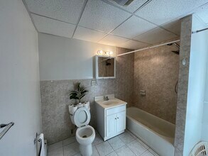 295 Bolton St, Unit 2 in Boston, MA - Building Photo - Building Photo