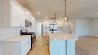 161 Greenbelt Ct in Summerville, SC - Building Photo - Building Photo