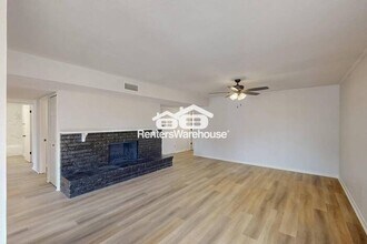 1909 Montana Trail in Plano, TX - Building Photo - Building Photo