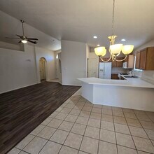 669 Sunny Meadows Dr in Rio Rancho, NM - Building Photo - Building Photo