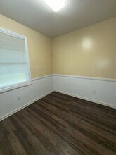 2216 Welch Dr in Columbus, GA - Building Photo - Building Photo