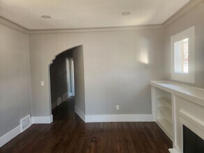 1477 Osceola St in Denver, CO - Building Photo - Building Photo