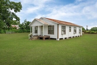 5106 Muske Ln in Brookshire, TX - Building Photo - Building Photo