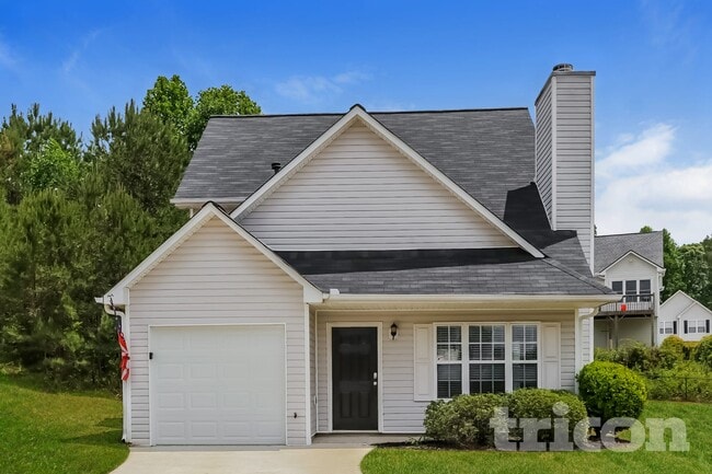 property at 104 Rampart St