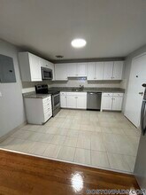 230 Babcock St, Unit 2B in Brookline, MA - Building Photo - Building Photo