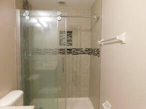 2657 River Landing Dr in Sanford, FL - Building Photo - Building Photo