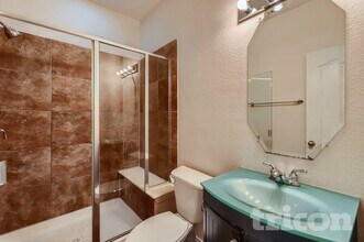 8698 Fisher Dr in Frisco, TX - Building Photo - Building Photo