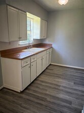 6139 Ridgeway Dr in Houston, TX - Building Photo - Building Photo