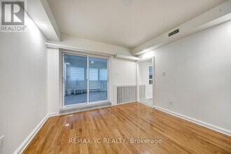 31 Morgan Ave in Markham, ON - Building Photo - Building Photo