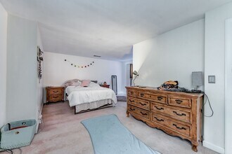 759 Snider St in Morgantown, WV - Foto de edificio - Building Photo