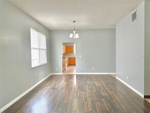 5032 Adair Oak Dr in Orlando, FL - Building Photo - Building Photo