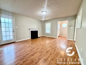 1654 Derrydowne Ct in Fayetteville, NC - Building Photo - Building Photo