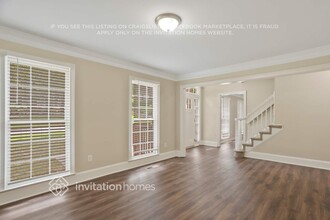 2441 Valentines Ct in Lawrenceville, GA - Building Photo - Building Photo