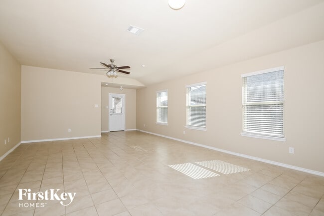 961 Corbitt Ln in Fate, TX - Building Photo - Building Photo