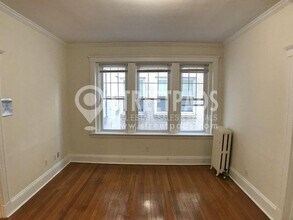 113 Kilsyth Rd in Boston, MA - Building Photo - Building Photo