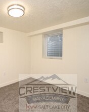 835-835 E 3375 S in Millcreek, UT - Building Photo - Building Photo
