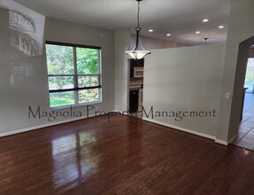 1151 Chessington Cir in Lake Mary, FL - Building Photo - Building Photo