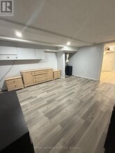 30 Curzon St in Toronto, ON - Building Photo - Building Photo