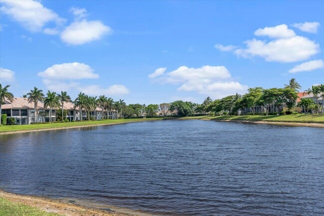 property at 16837 Isle of Palms Dr