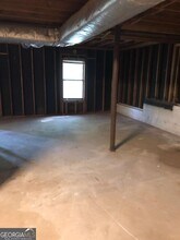 300 Northland Rd SW in Mableton, GA - Building Photo - Building Photo