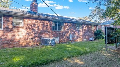 728 Asheville Hwy in Spartanburg, SC - Building Photo - Building Photo