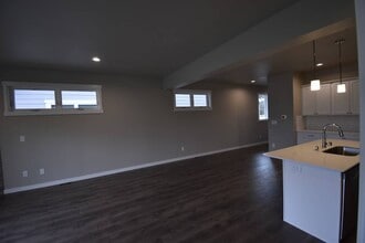 6902 Red Ridge Dr in Lynden, WA - Building Photo - Building Photo