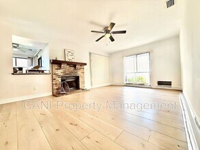 435 Loblolly Ln in Orlando, FL - Building Photo - Building Photo