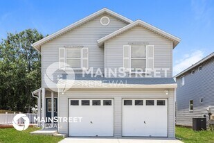 5150 Moeller Ave in Sarasota, FL - Building Photo