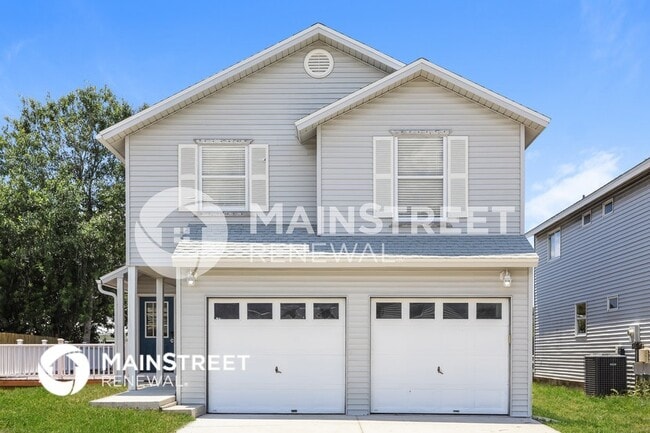 5150 Moeller Ave