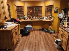 3440 W Howard Ave in Greenfield, WI - Foto de edificio - Building Photo