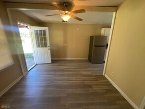 51 Nail Rd in Mcdonough, GA - Building Photo - Building Photo