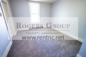 235 Gary St in Henderson, NC - Building Photo - Building Photo