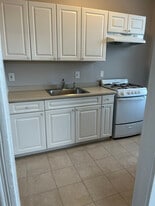 78 Lafayette Square in Haverhill, MA - Building Photo