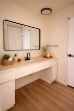 796 Woodside Ln E, Unit 796 Woodside in Sacramento, CA - Building Photo - Building Photo