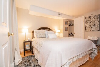 23 Jay St in Cambridge, MA - Building Photo - Building Photo