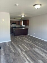 4094 W Marble Way in Wasilla, AK - Building Photo - Building Photo